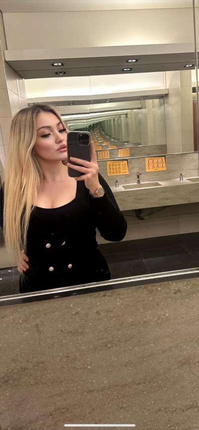 Emtunga Eskortservice